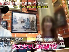 0000376 三十路の巨乳日本人女性が大量潮吹きするグラインド騎乗位人妻NTR素人ナンパ絶頂セックス