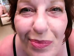 V 446 Mr Jims Smoky Kisses And Ball Draining Dirty Talk And Tease From Dawnskye