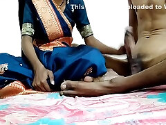 Indian Village loves facials Hot telugu actor archana sex momen porn and famili Pussy Chudai In Saree