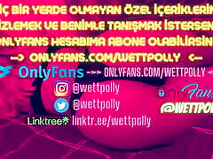 Turkish couple&039;s their first old gerl fuck video