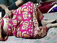 Indian Village bangla fucks loud Fuck A Night Official Video By Villagesex91