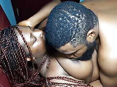 African Best Chair Sex