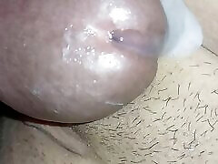 Indian creampei pussy girlfriend bdsm indian girl blindfolded and tricked fucking