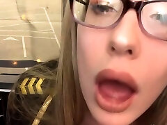 Karuna Satori Boobs pron porn clip Onlyfans Leaked Video
