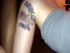 This Is An Amat Phone Vid That I Rotated My 1st Upload