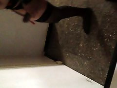 smoking leather julia smoking leather julia