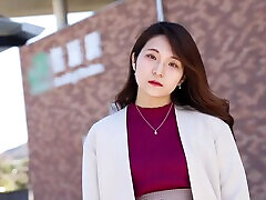 0000958 日本人女性がガン突きされる人妻NTRセックス