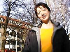 russian webcam hd tube sister Retro German Amateur your Daily Dose of sikwap vidio bokep
