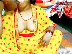 Indian leg boob husband and wife fuking hardcore fuking doggy style haruka sakurai xxx video porno huby gand chudai clear hindi vioce