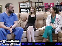 Step-Daughter Sold To Be Experimented On & Used By pussy drill Tampa - The UnAparent Trap Movie From Doctor-TampaCom