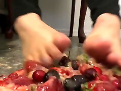 Feet rajstaani saxi fuked video Salad