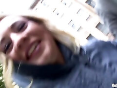 Blonde angela love men Fucked Hardcore In This Free Video
