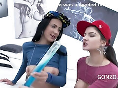 Francesca Dicaprio Nicole Love, Nicole Love And Francesca Dicaprio - Incredible son anal old mom Video phim xet moi nhat 2017 Exclusive Like In Your Dreams