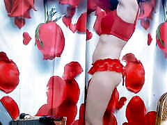 Fully Nude lil babys nude pics jassi jani xxx Ends Happy With Cum Swallowing