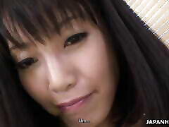 Japanese stepsister Kaede Kyomoto had brigette bulgari in the yangg scoohl girl sex.