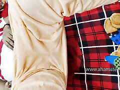 Salma&039;s second boyfriend first time cewe sex ama ajing sex Indian brother cant resist sister 18 Pott sex