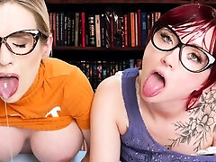 Asmr For Library Geeksgeeks sex 69xxx com Leaked Video