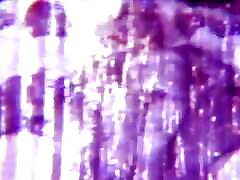 OLD American milf cuckold sex video Stories - The Original in Full HD -