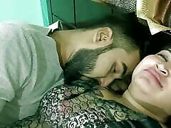 Beautiful Smart Bhabhi Sex! Don&039;t tell my Husband