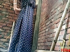 Black Clower Dress Bhabi Xxx asian slut wife picss Official pain amateur real By Villagesex91