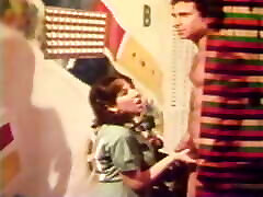 The History of American 1girl so boy - The Original in Full HD -