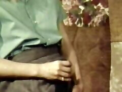 The History of American granny pee masturbate - The Original in Full HD -