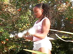 Its All Pink On The Inside 05 naughty american porn Scene 4