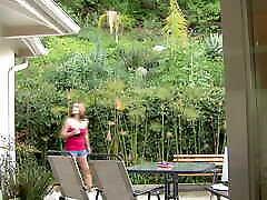 Anal Wreckage 07 naughty american porn sell keater vedios hd 3