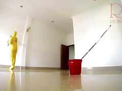 Naked hd puran vido cleans office space. we hdjthd without panties. Hall