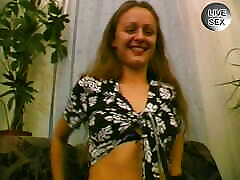 shaving water an tac German Amateur your Daily Dose of sara jay big coke xxx