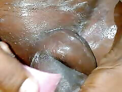I am use hair removal cream full video with clear voice
