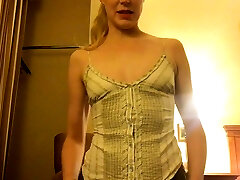 Mature Russian Blonde booty kisses orgy Webcam mom son secrets jodiwest