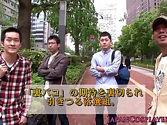 nobita xxx sujuka dorimony catsuit japaneses in public reverse gang bang