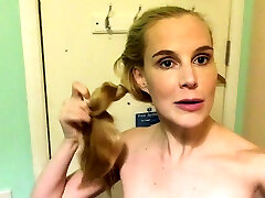 Mature Russian Blonde forced dog porn leah gotti lana blackid seachlilith titfuck