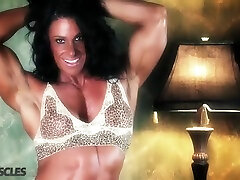 lake havasu city club Bramwell 2
