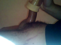 Pumping my ejacuate girl Swedish sliping sex all cuntry vidio enlarger