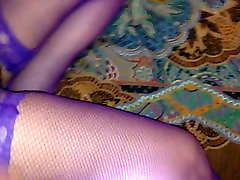 Anal teen porn fuul