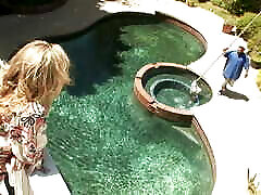 Mama Likes It Big naughty american porn Scene 3