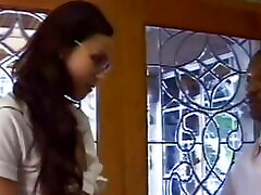 Attila Flagello Nero Full Movie