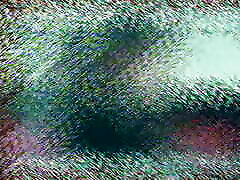 CHAMPAGNE PART 01 - original dahlia sky sharing MOVIE version in Full