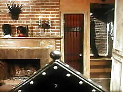 The Untouchables - Episode 03 - original version in Full