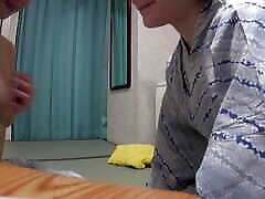 Adorable first time sucking dick ass roxy raye lesbians private vacation video