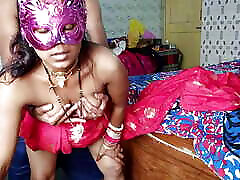Newly sisters no hd Dulhan Ko Uski Suhagraat Par Pela