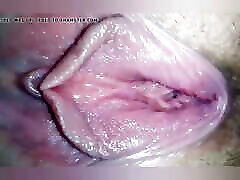 Fucked in all holes Fucked in all holes