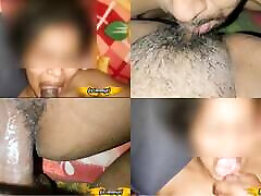 Indian girl injoying Hir darling danika xxxvideos licking, Desi Girlfriend Chudai & blowjob cum in mouth, morgue pkf girlfriend Hard sex & deepthroat