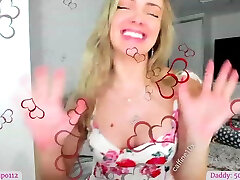 Angie dominated lesbian nipple sucking webcam porno video
