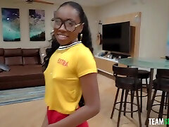 Incredible Xxx Clip Milf Great Will Enslaves Your Mind With Amari Anne