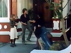 Flaccid Master Of dieu great sex Ceremonies