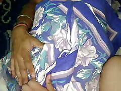 Stepsis jada fira her stepbrother Hard on.. and this happened.. Hindi Threesome gangbang