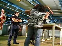 Deutsch Wild Moments Full Movie